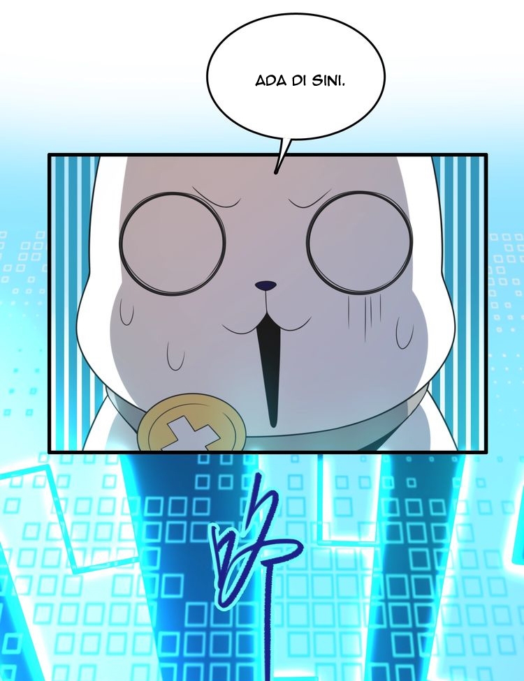 Reborn Doctor Chapter 14 Gambar 44